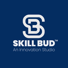Skillbud