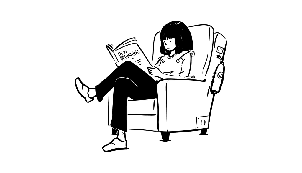 Are You a Beginner in Programming ? Start Here